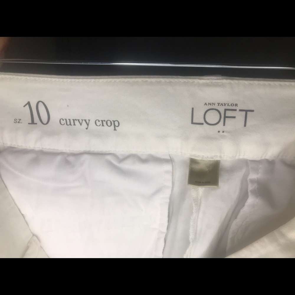 Pants - Picture 3 of 3